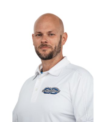 Car Dealer Team Member