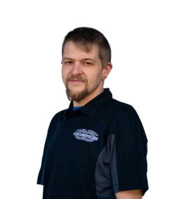 Car Dealer Team Member