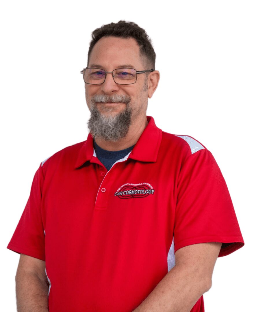 Car Dealer Team Member