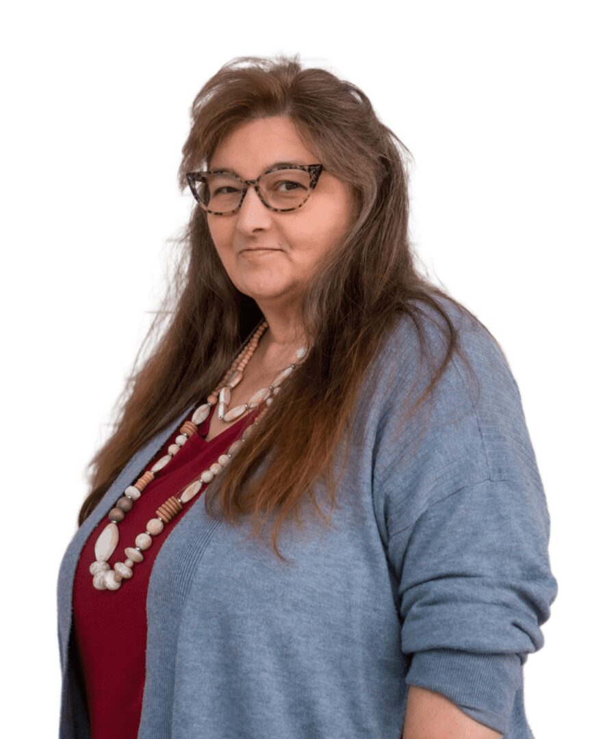 Car Dealer Team Member