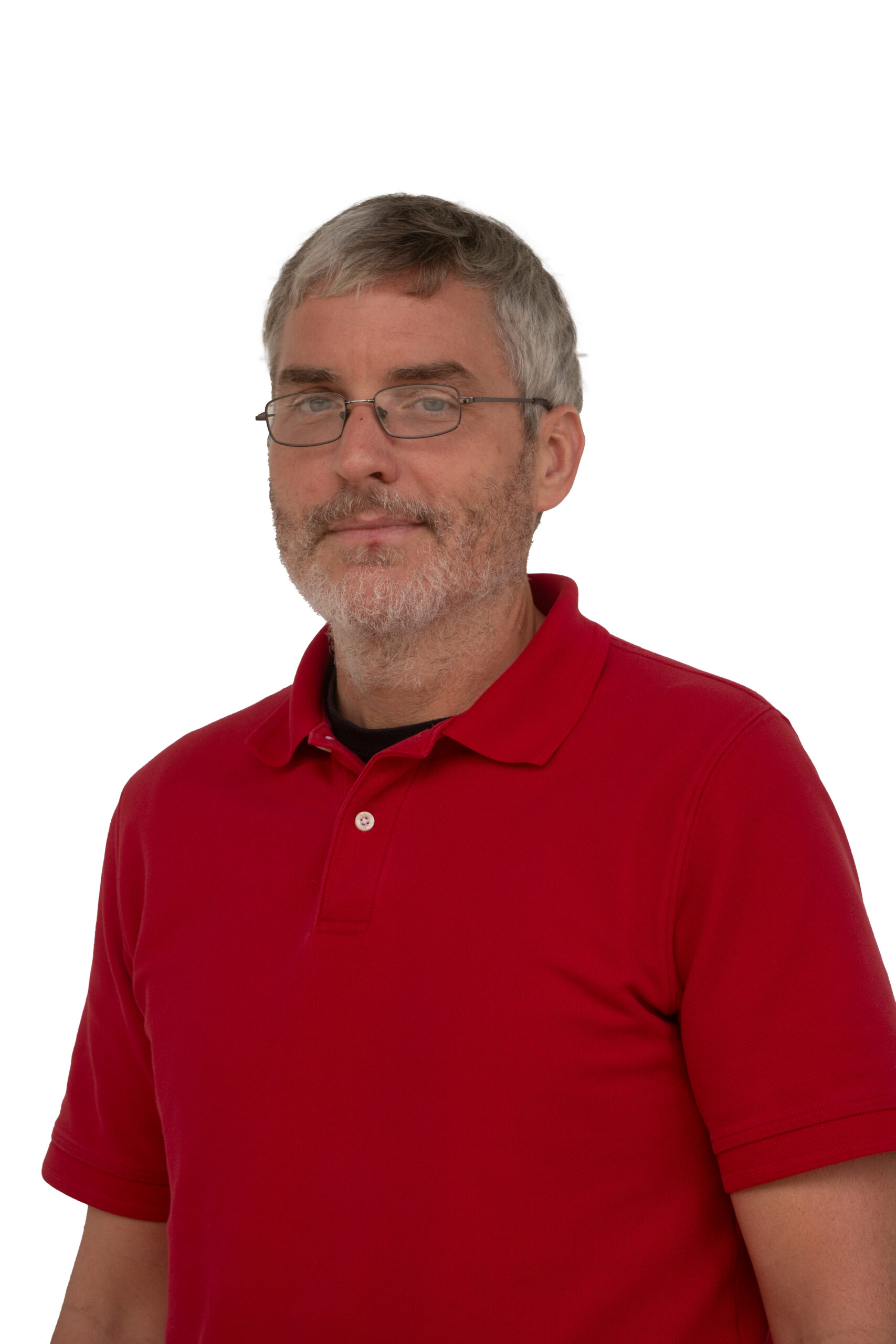 Car Dealer Team Member