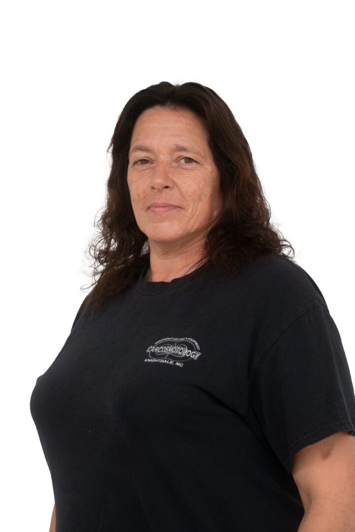 Car Dealer Team Member