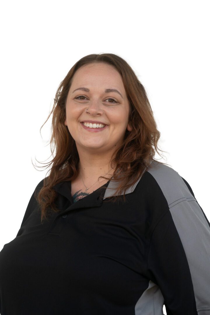 Car Dealer Team Member